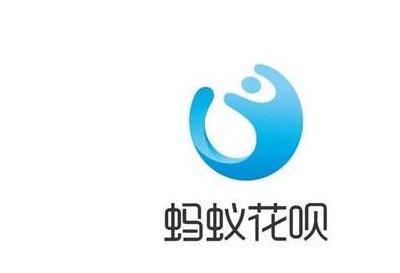 支付宝用户出现这些行为，将被关停花呗、借呗！
