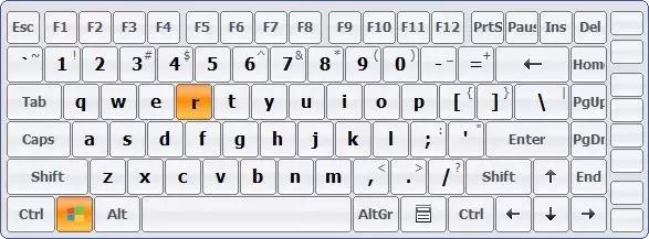 怎么才能知道是否有人动了你电脑