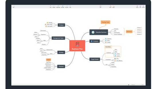 7款生活常用app推荐，不实用算我输