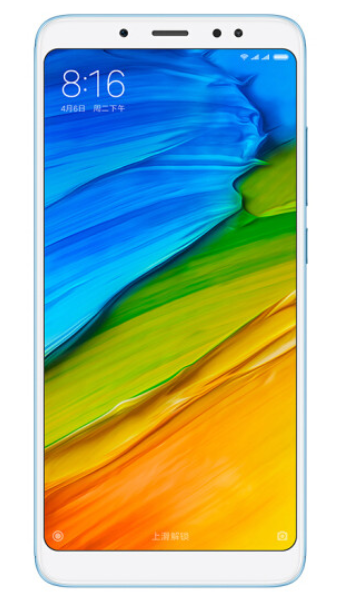 小米安卓8.0机型能用LDAC功能了，听歌效果会更好