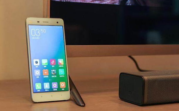 想让手机电池更耐用，小米用户可以这么做