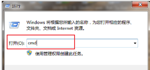 电脑上登录icloud会报错，原因很简单