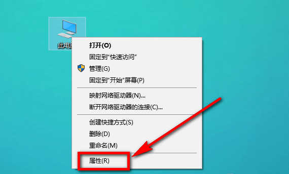 你的win10电脑支持5G wifi吗