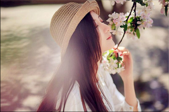 Vegas 3D运动效果制作教程，包教包会