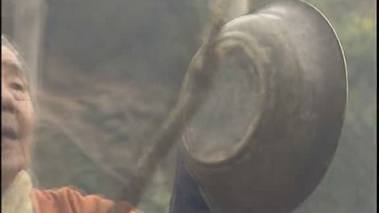 鬼畜素材 鬼畜素材