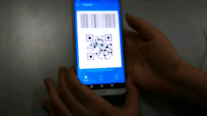 荣耀手机中这两个技能很好用，值得安利！