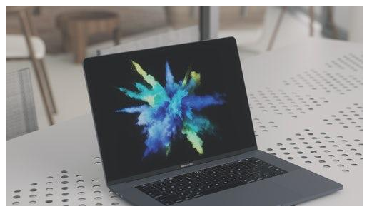 软件不能装在C盘是真是假