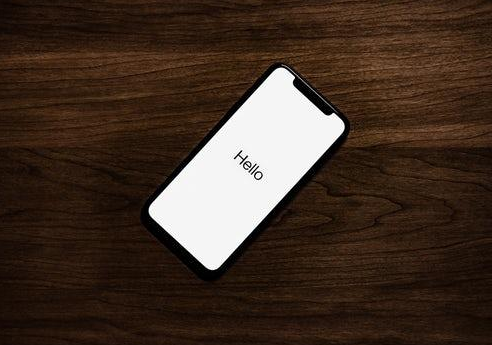 iPhone中这些功能隐藏很深，轻易不被发现