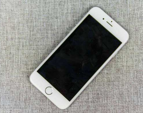 iPhone中Home键设计恐被抛弃，你赞同吗