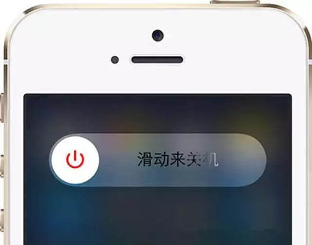 苹果手机iOS 12系统都升级了,iPhone内存释放、相机拍摄光斑等等功能你get了吗?