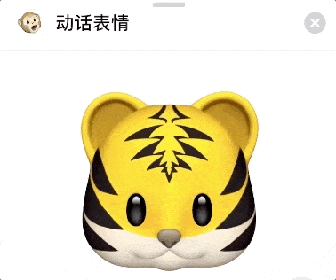 iPhone 新系统将在 17 号全球推送,这 10 大功能亮点告诉你要不要升级