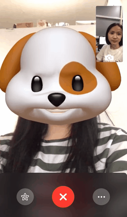 iPhone 新系统将在 17 号全球推送,这 10 大功能亮点告诉你要不要升级