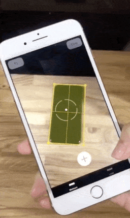 iPhone 新系统将在 17 号全球推送,这 10 大功能亮点告诉你要不要升级