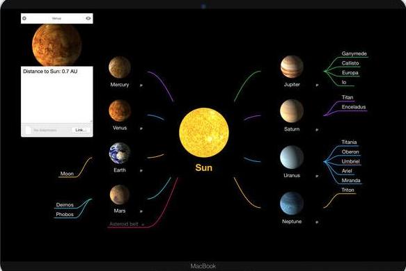 四款非常实用的办公软件,个个都很良心