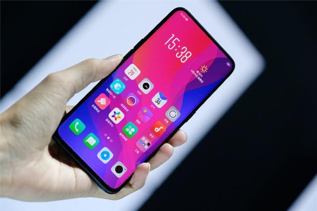 手机6GB内存和8GB内存的差距到底有多大?你可能又被导购忽悠了!