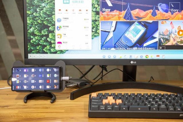 手机6GB内存和8GB内存的差距到底有多大?你可能又被导购忽悠了!