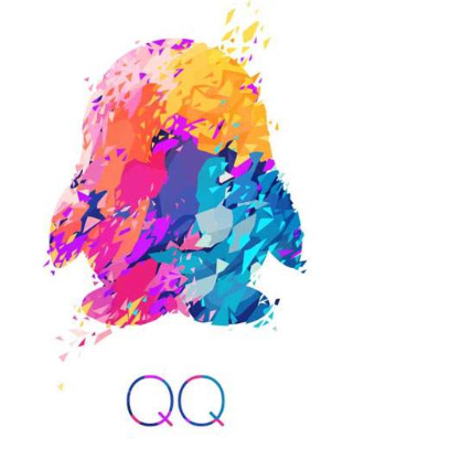 这些QQ号将被回收，你的账号中招了吗