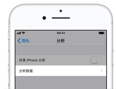 购买二手iPhone要注意这一点，否则吃亏