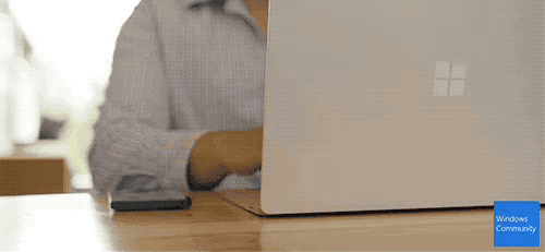 拿起手机就能自动锁定电脑?这个小技巧能保护你的隐私