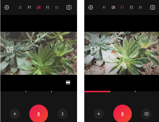 这些视频剪辑APP很冷门，却无一例外的好用