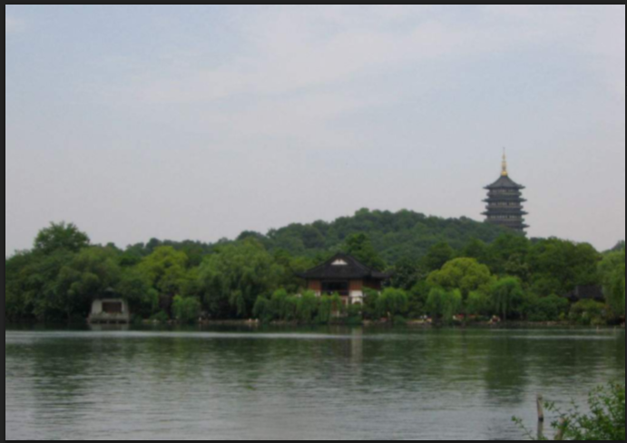 Get这一招，模糊的照片也能完美修复