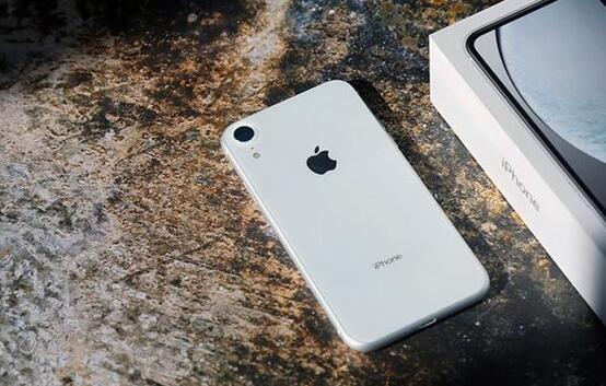 入手iPhone记得全面检查，最新方法奉上