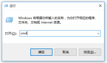 JDK安装过程中不自动安装jre