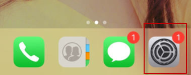 appstore收不到支付宝验证码怎么办