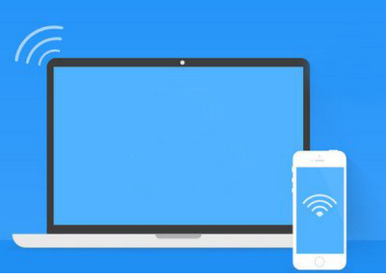 如何选择wifi共享软件