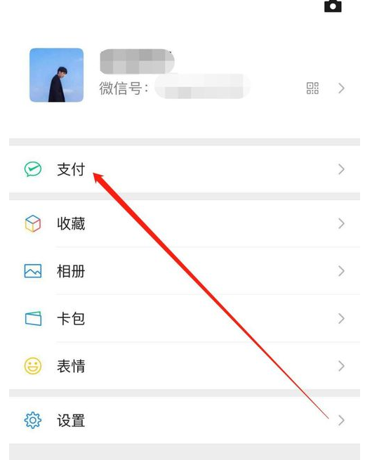 想知道有谁和你重名吗