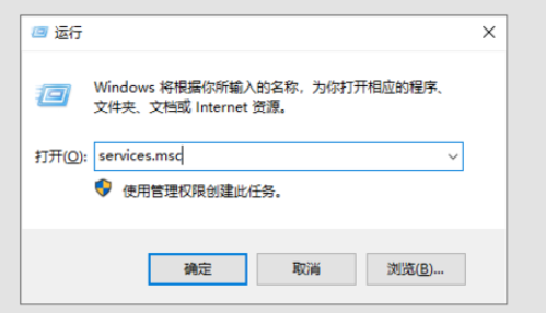 最简单的U盘加密方法，无需借助辅助工具