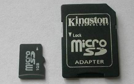 SDFormatter是否好用