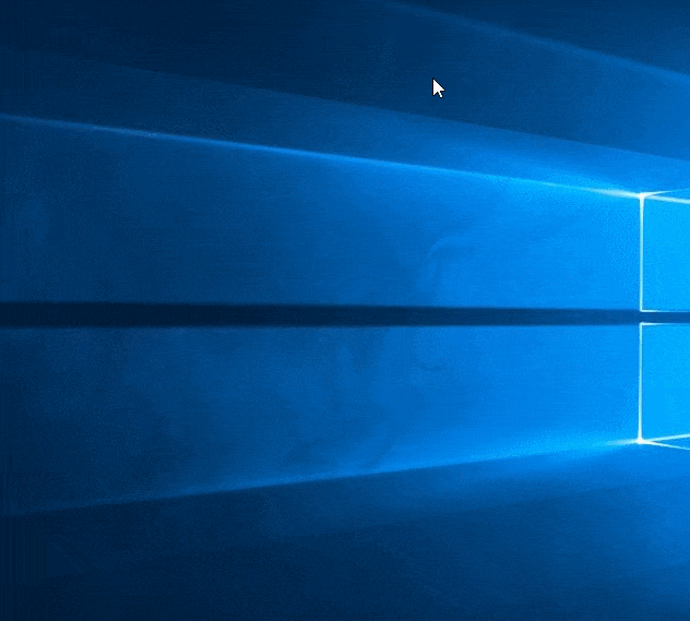 如何在电脑中登录多个微信和QQ