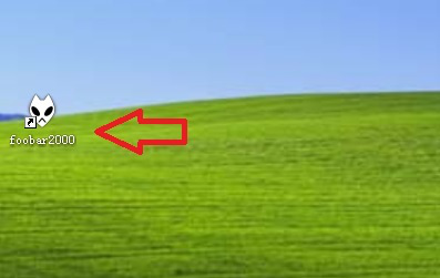 无损播放器哪个比较好