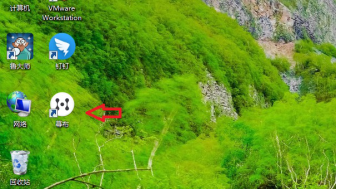 幕布使用说明，轻松管理任务事项