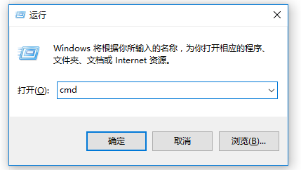 还在为U盘分区而困扰吗