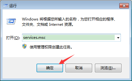 今天分享今天说说VMware Workstation的常见问题，附带解决方法。