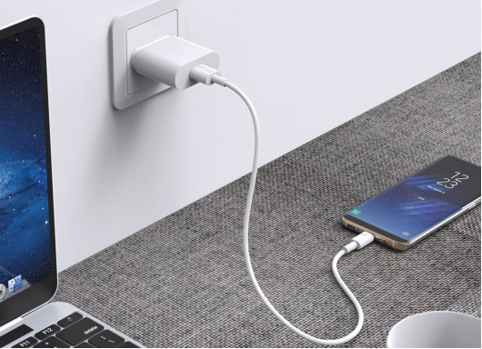 今天说说今天说说苹果刷机助手无法连接设备的原因，请逐一分析解决。