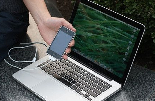 小编教你今天说说iOS11-13.5系统越狱方法整理，需要借助unc0ver。