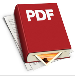 小编教你如何压缩PDF文件体积。