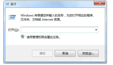 关于如何实现U盘清空并重置。