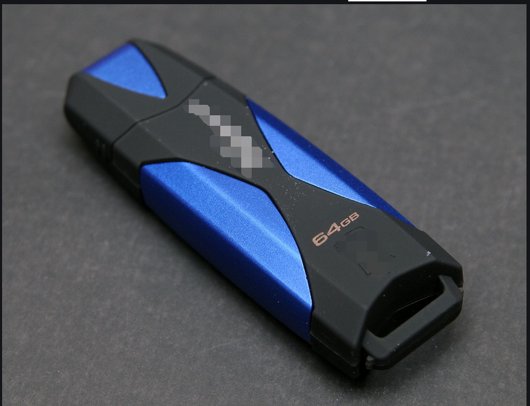 小编分享小熊一键重装系统如何制作启动U盘。