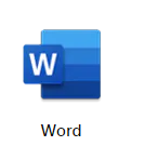 今天分享word怎么设置文档页眉与页脚。