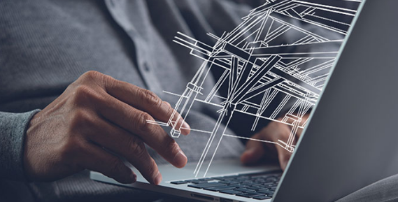 今天分享怎么给Coredraw中的选区填充颜色。