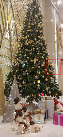 关于OPPO手机云浏览器总是自动弹出来怎么关闭。