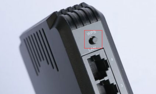 关于网线wps是什么意思。