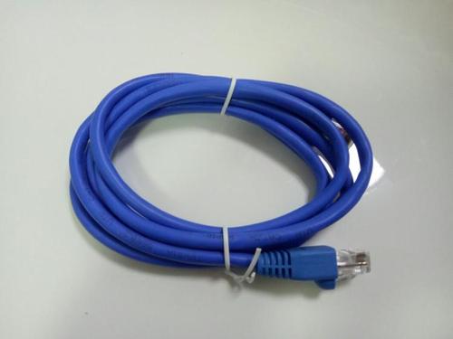 小编分享网线一米多少钱。