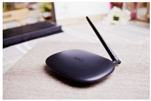 今天说说网线突然不能上网了怎么回事。