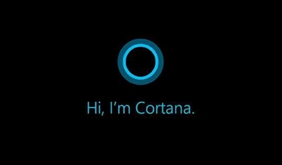 关于怎么卸载Windows10小娜。