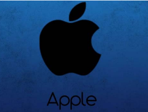 小编教你如何通过苹果手机来模拟门禁卡。